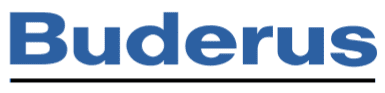 Buderus