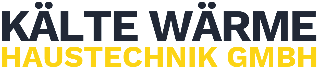 KWH Technik GmbH