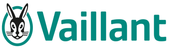 Vaillant