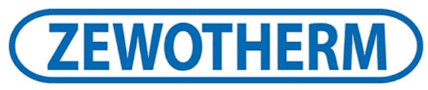 Zewotherm