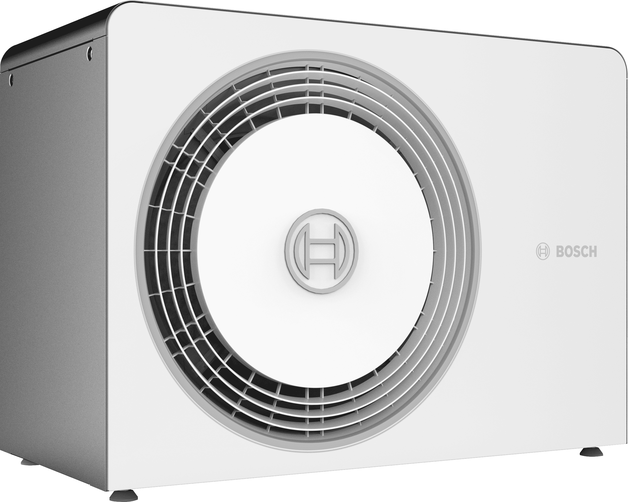 Bosch Compress 6800i AW